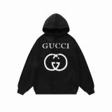 Gucci Hoodies 084