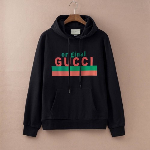 Gucci Hoodies 110