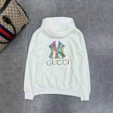 Gucci Hoodies 074