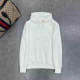 Gucci Hoodies 073