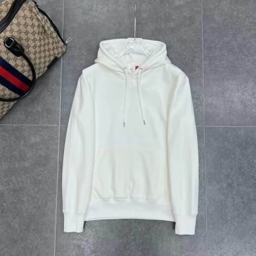 Gucci Hoodies 073