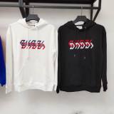 Gucci Hoodies 002