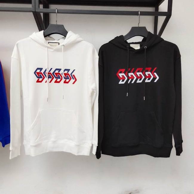 Gucci Hoodies 002
