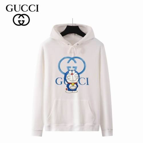 Gucci Hoodies 044