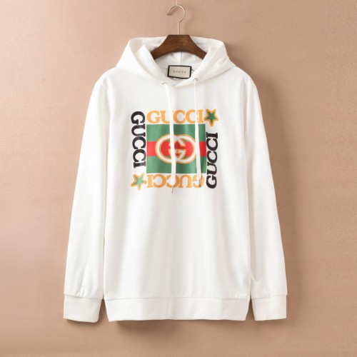 Gucci Hoodies 113
