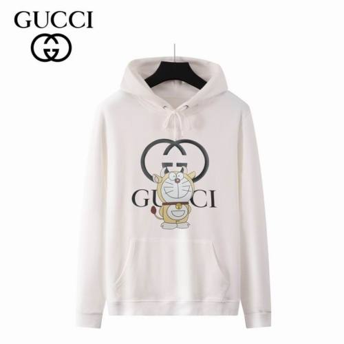 Gucci Hoodies 040