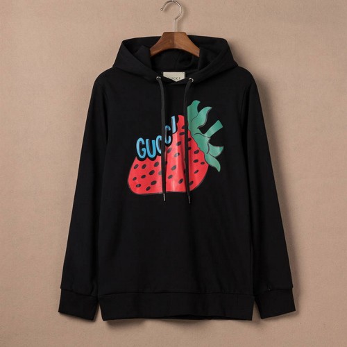Gucci Hoodies 116