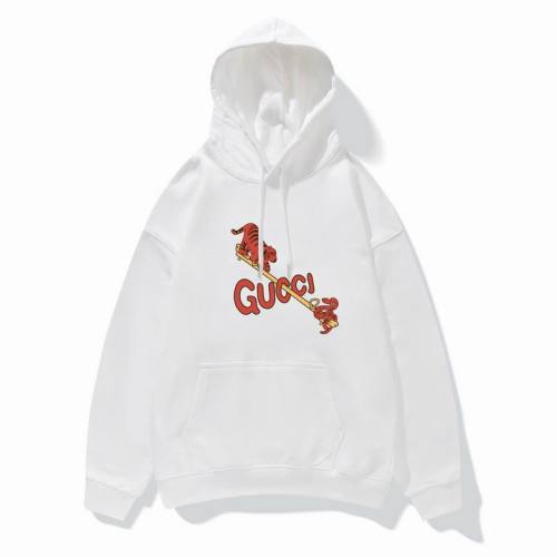 Gucci Hoodies 094