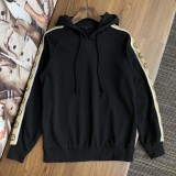 Gucci Hoodies 129