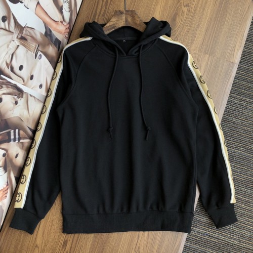 Gucci Hoodies 129