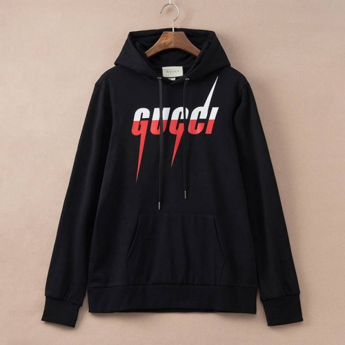Gucci Hoodies 127