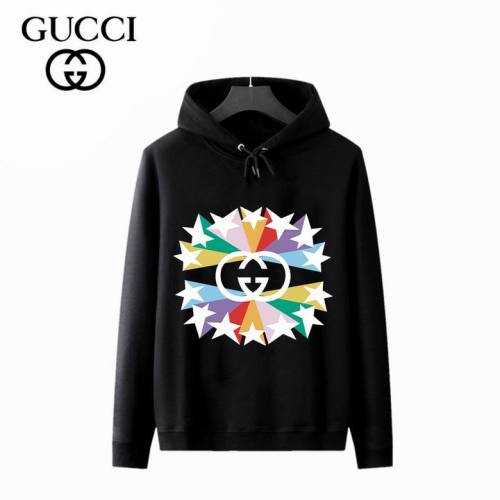 Gucci Hoodies 018