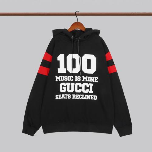 Gucci Hoodies 061