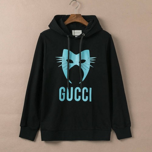 Gucci Hoodies 119