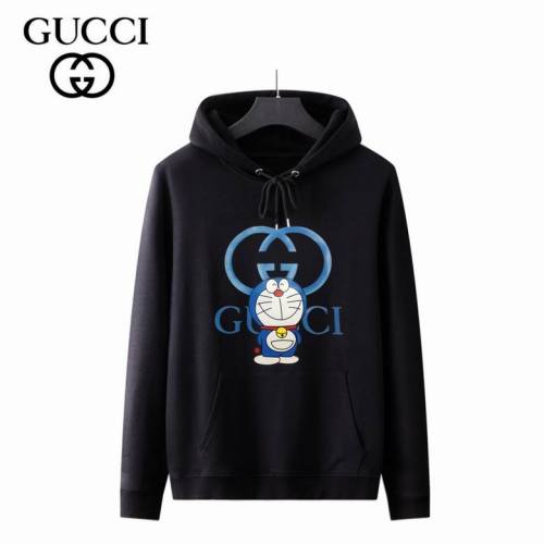 Gucci Hoodies 043