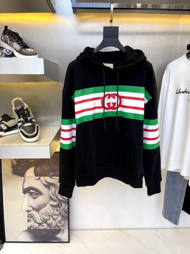 Gucci Hoodies 091