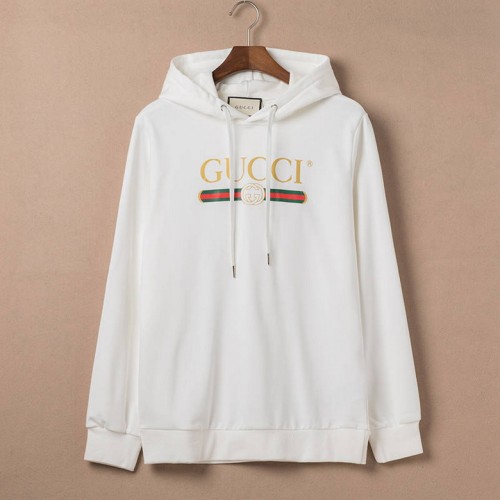 Gucci Hoodies 117
