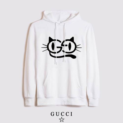 Gucci Hoodies 013