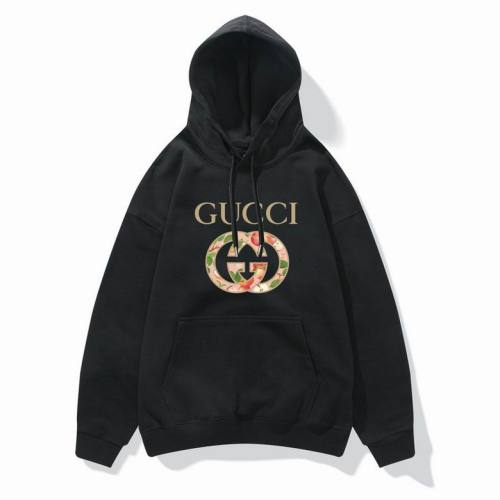 Gucci Hoodies 097