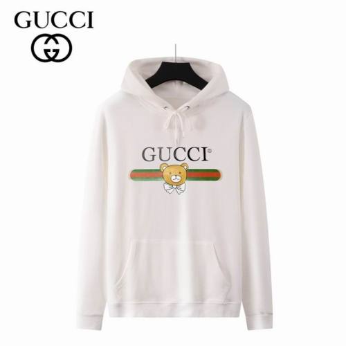 Gucci Hoodies 023