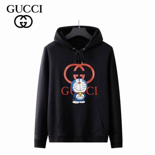 Gucci Hoodies 041
