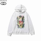 Gucci Hoodies 047
