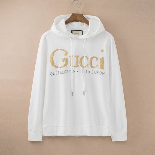 Gucci Hoodies 111