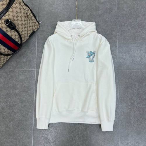 Gucci Hoodies 072