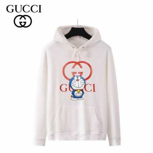 Gucci Hoodies 042