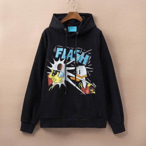 Gucci Hoodies 108