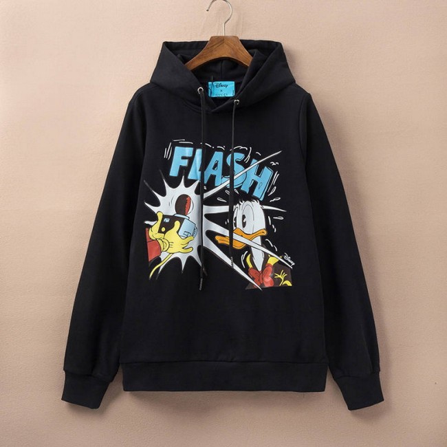 Gucci Hoodies 108