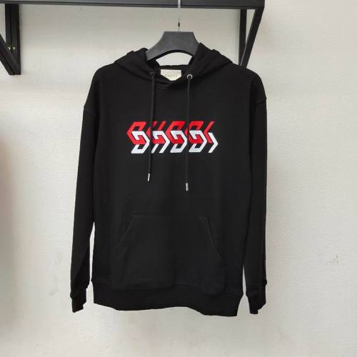 Gucci Hoodies 003