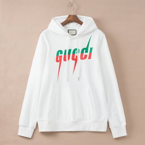 Gucci Hoodies 128