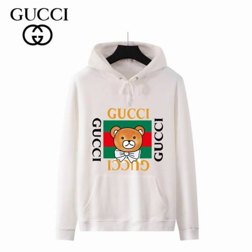 Gucci Hoodies 090