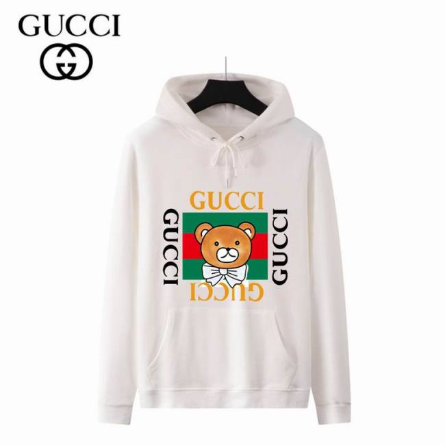 Gucci Hoodies 090