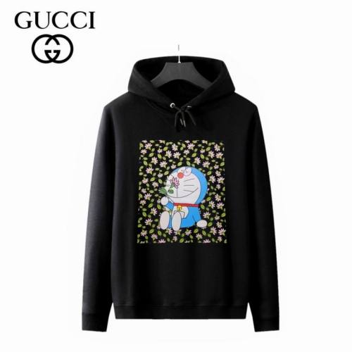 Gucci Hoodies 037
