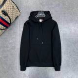 Gucci Hoodies 076