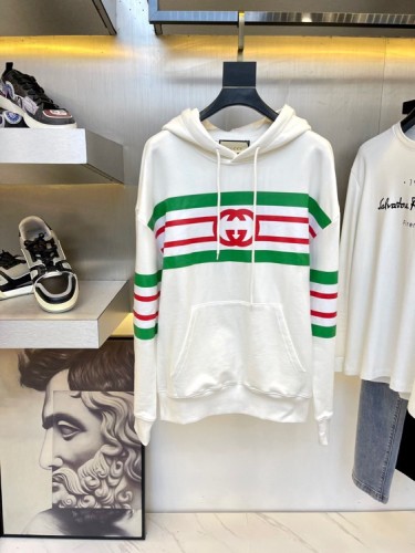 Gucci Hoodies 092