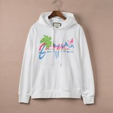 Gucci Hoodies 125