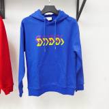 Gucci Hoodies 004