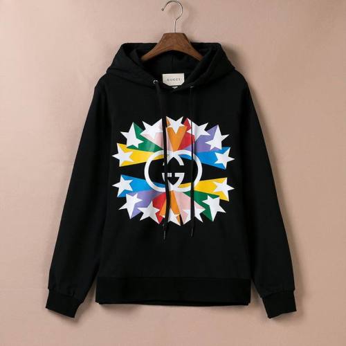 Gucci Hoodies 066