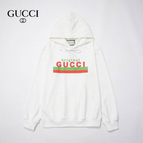 Gucci Hoodies 080