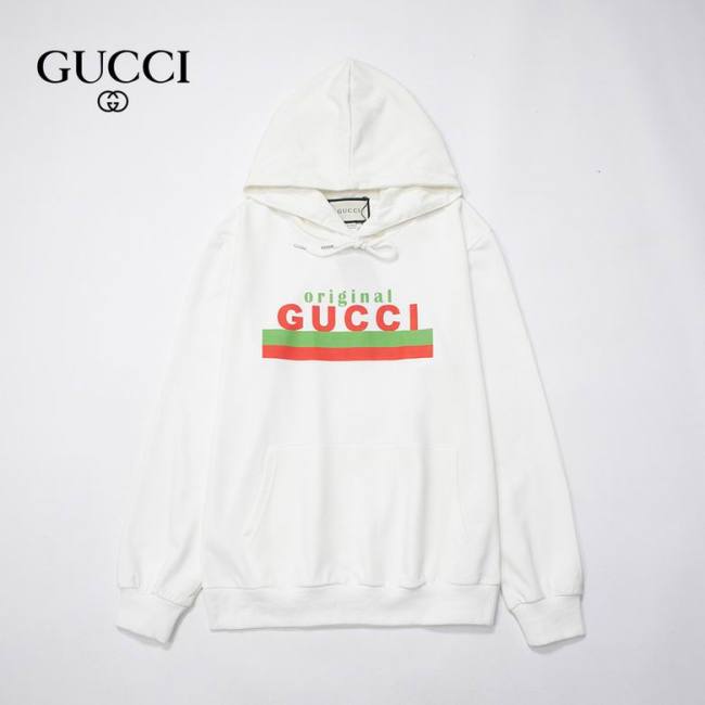Gucci Hoodies 080
