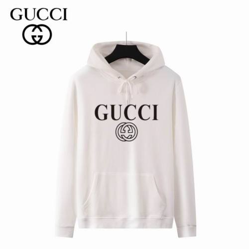 Gucci Hoodies 026