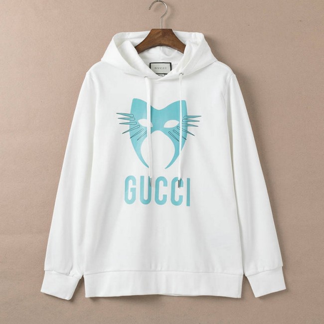 Gucci Hoodies 120