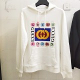 Gucci Hoodies 104