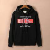 Gucci Hoodies 007