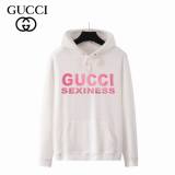 Gucci Hoodies 034