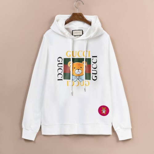 Gucci Hoodies 105