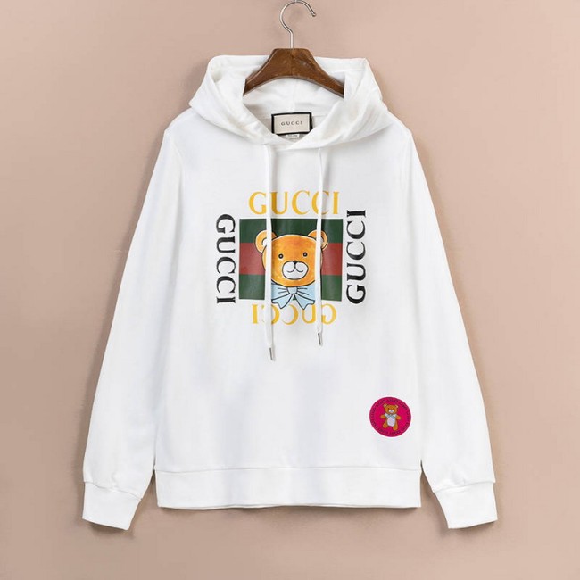 Gucci Hoodies 105